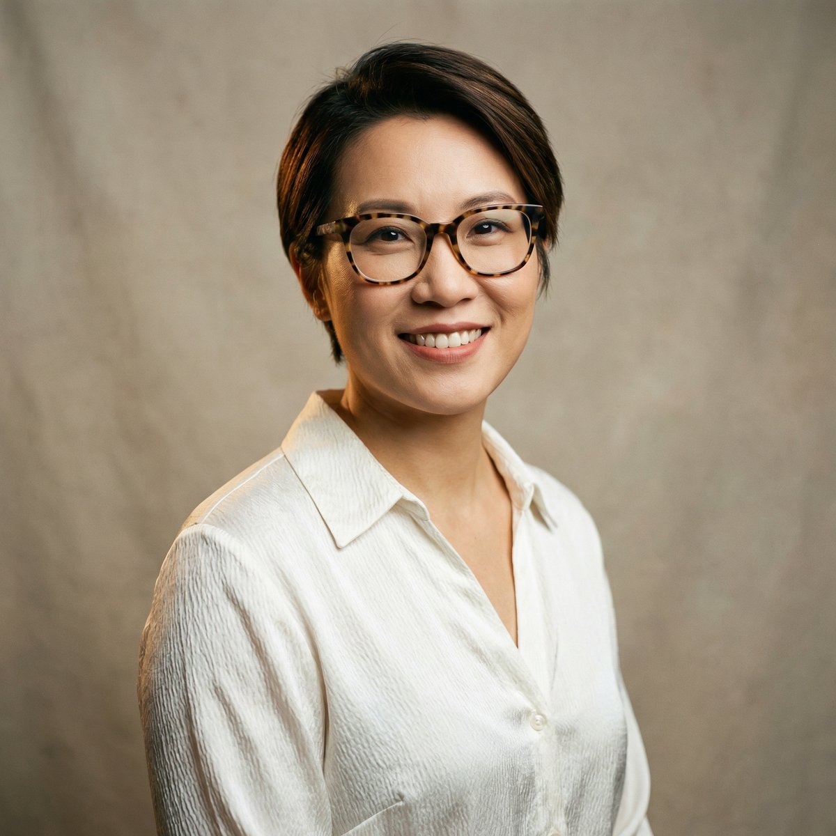 女神视频制片人