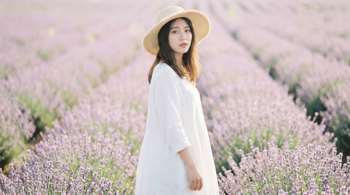 女神视频日系写真视频