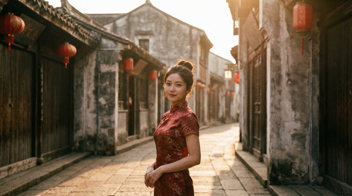 女神视频港风影像视频